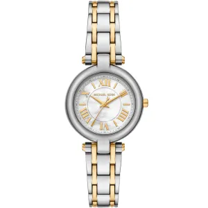 Michael Kors Mini Laney MK4895 