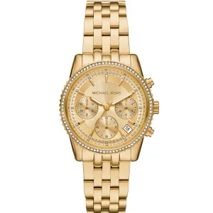 Michael Kors Mini Ritz MK7530 Multi-Function 