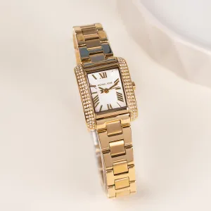 Michael Kors Petite Emery MK4867 