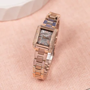 Michael Kors Petite Emery MK4868 