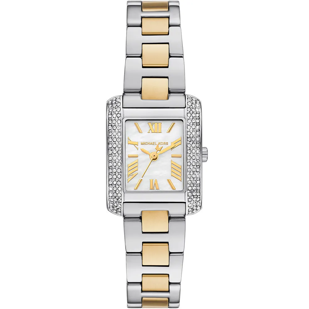 Michael Kors Petite Emery MK4882 