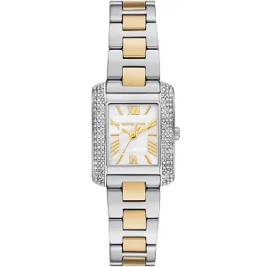 Michael Kors Petite Emery MK4882 