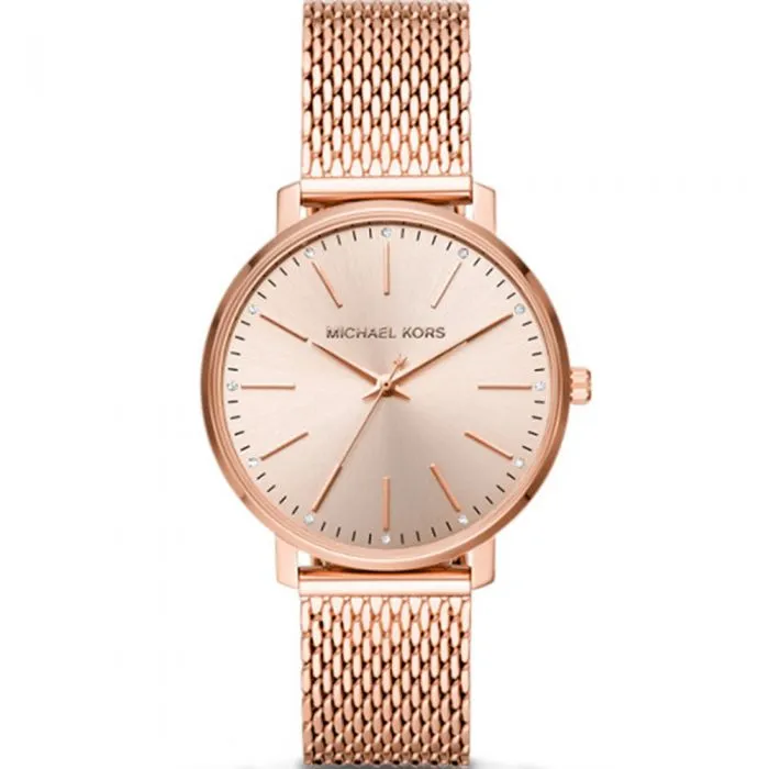 Michael Kors Pyper MK4340 