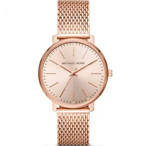 Michael Kors Pyper MK4340 