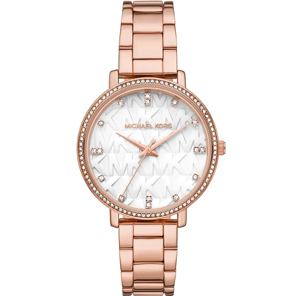 Michael Kors Pyper MK4594 