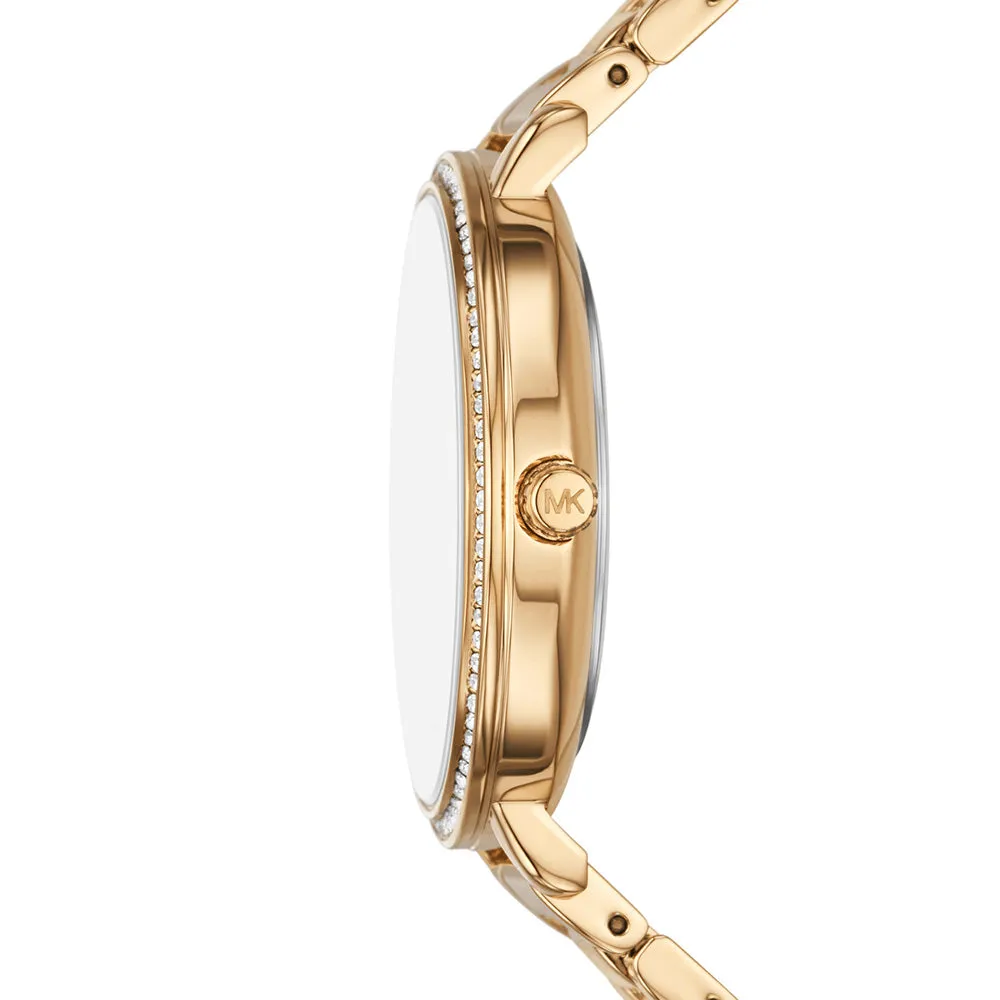 Michael Kors Pyper MK4666