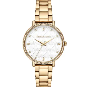 Michael Kors Pyper MK4666 