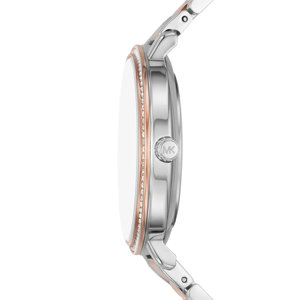 Michael Kors Pyper MK4667
