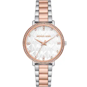 Michael Kors Pyper MK4667 