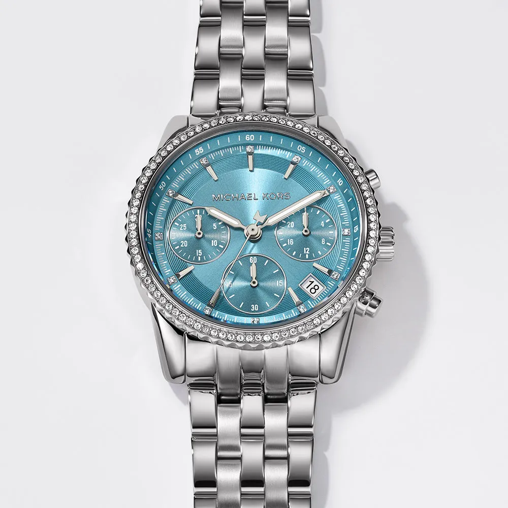 Michael Kors Ritz MK7539 Multi-Function