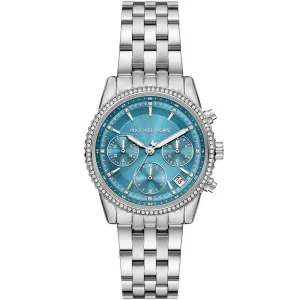 Michael Kors Ritz MK7539 Multi-Function 