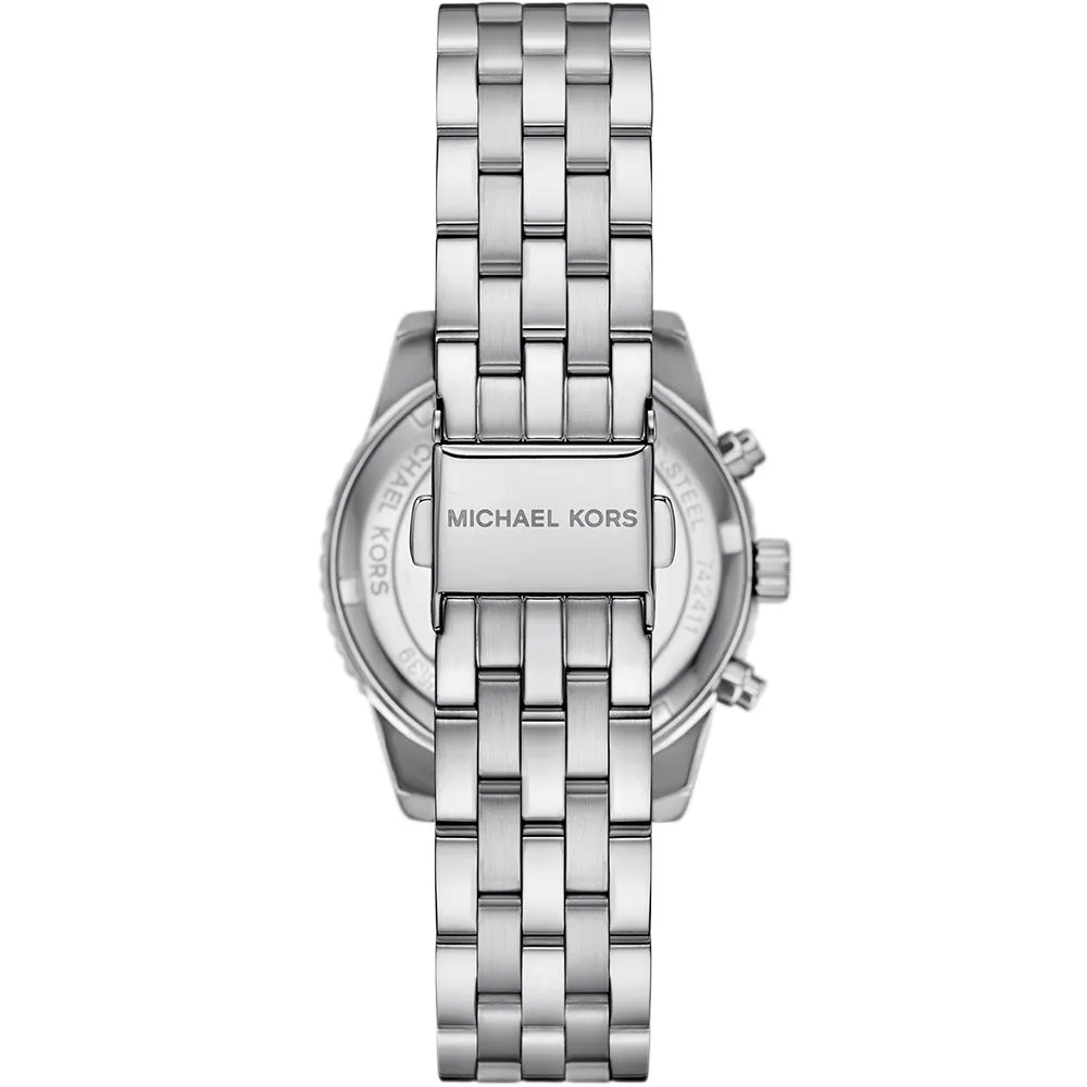 Michael Kors Ritz MK7539 Multi-Function