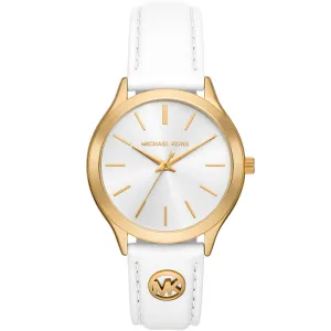 Michael Kors Slim Runway MK7466 