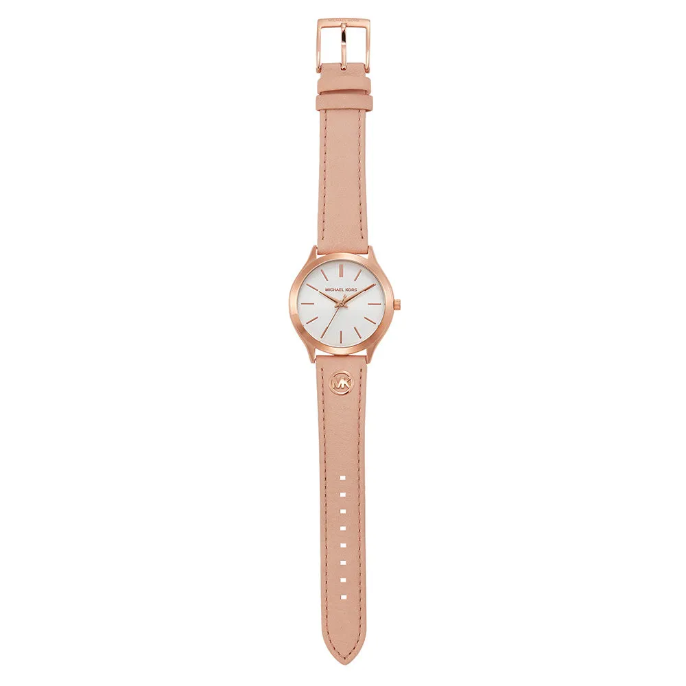 Michael Kors  Slim Runway MK7467
