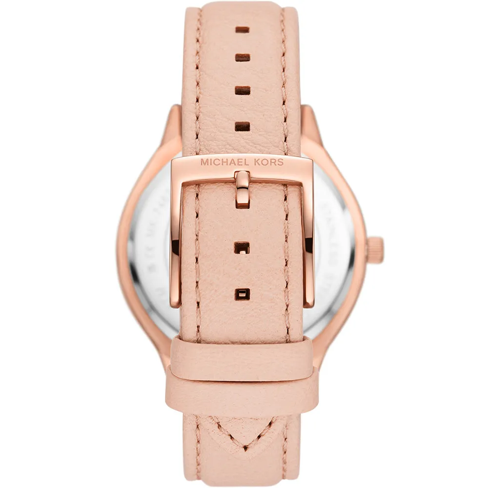 Michael Kors  Slim Runway MK7467