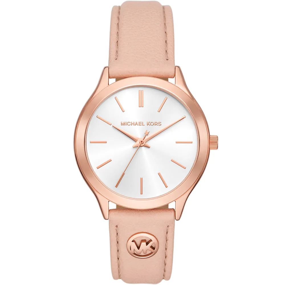 Michael Kors  Slim Runway MK7467 