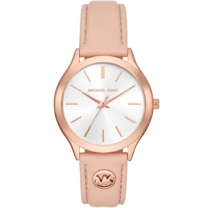 Michael Kors  Slim Runway MK7467 