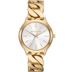 Michael Kors Slim Runway MK7472 