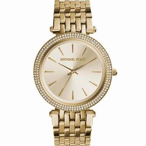 Michael Kors Darci MK3191 