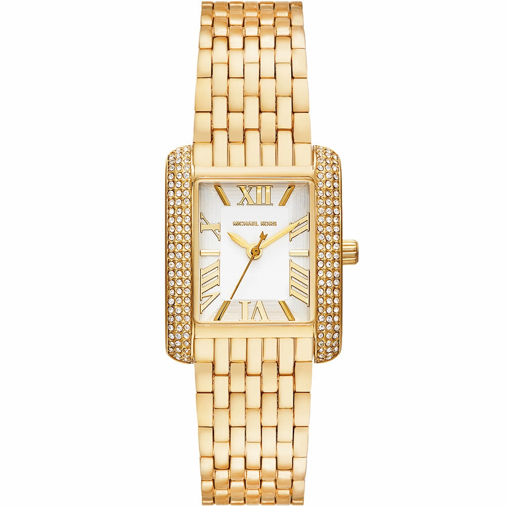 Michael Kors Emery MK4826 
