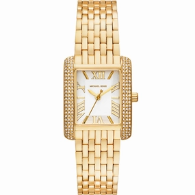 Michael Kors Emery MK4826 