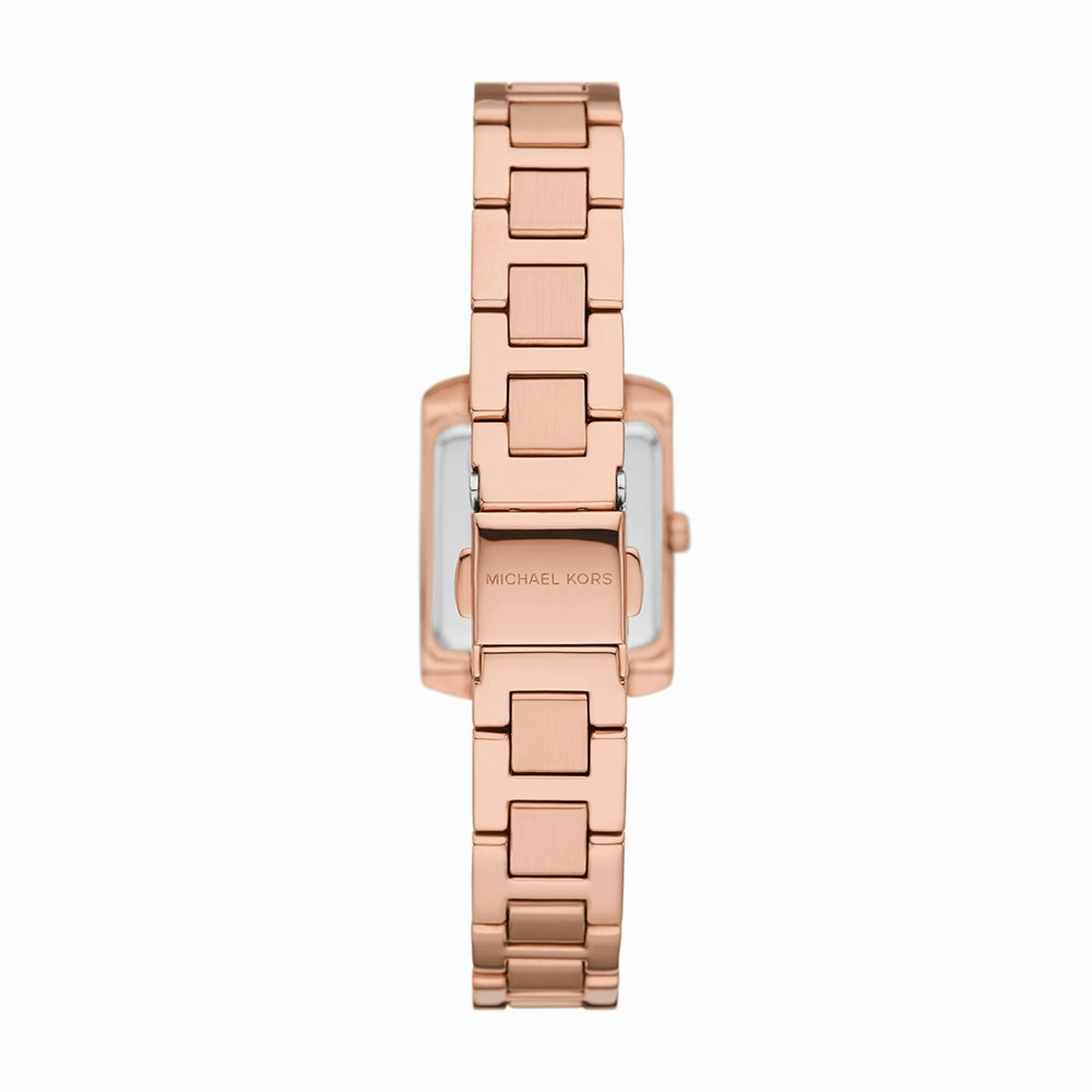 Michael Kors Emery MK7512SET Gift Set