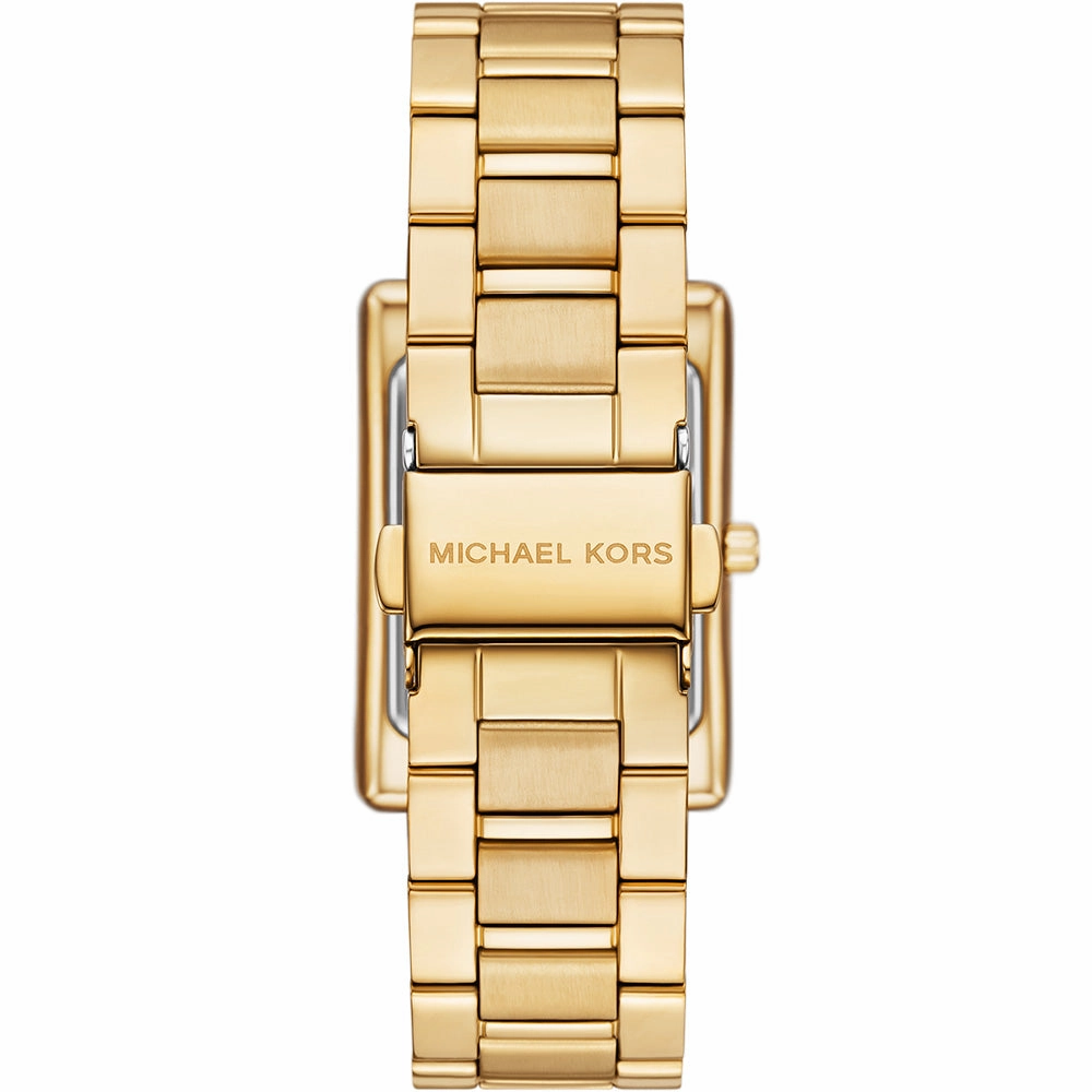 Michael Kors Essex MK4904