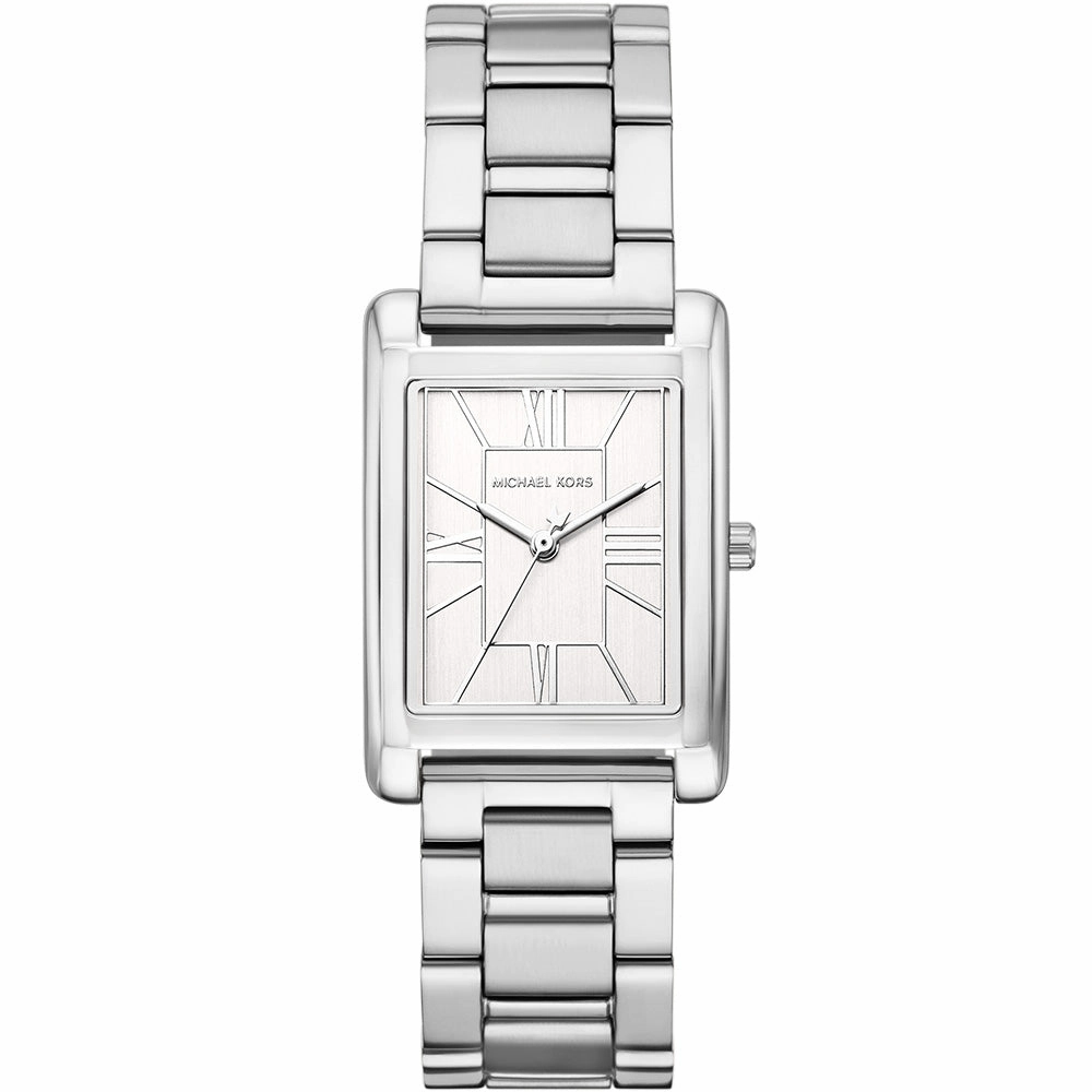 Michael Kors Essex MK4906 