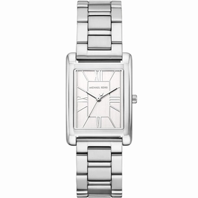 Michael Kors Essex MK4906 