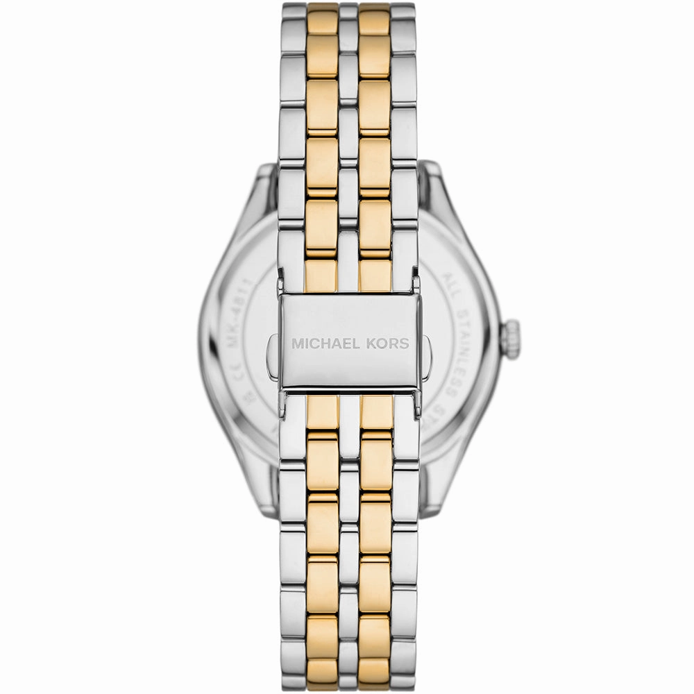 Michael Kors Harlowe MK4811