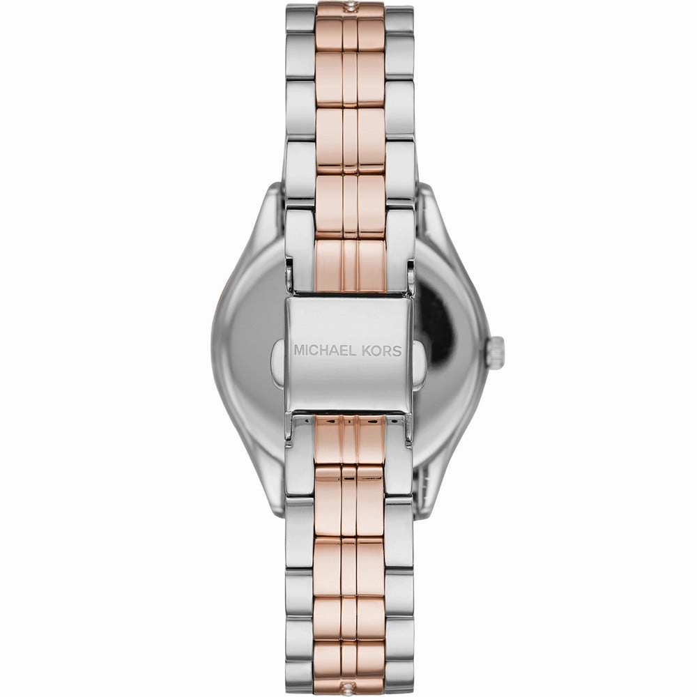 Michael Kors Lauryn MK3979