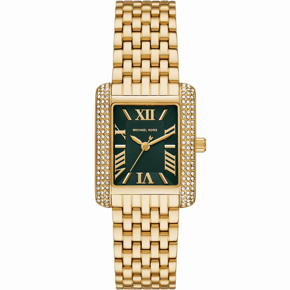 Michael Kors Mini Emery MK4742 