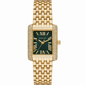 Michael Kors Mini Emery MK4742 