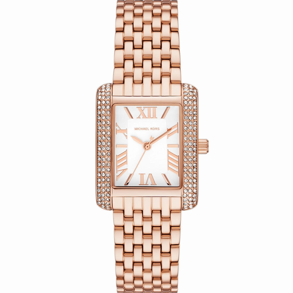 Michael Kors Mini Emery MK4743 