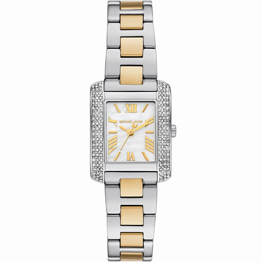 Michael Kors Petite Emery MK4882 
