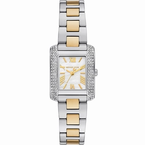 Michael Kors Petite Emery MK4882 