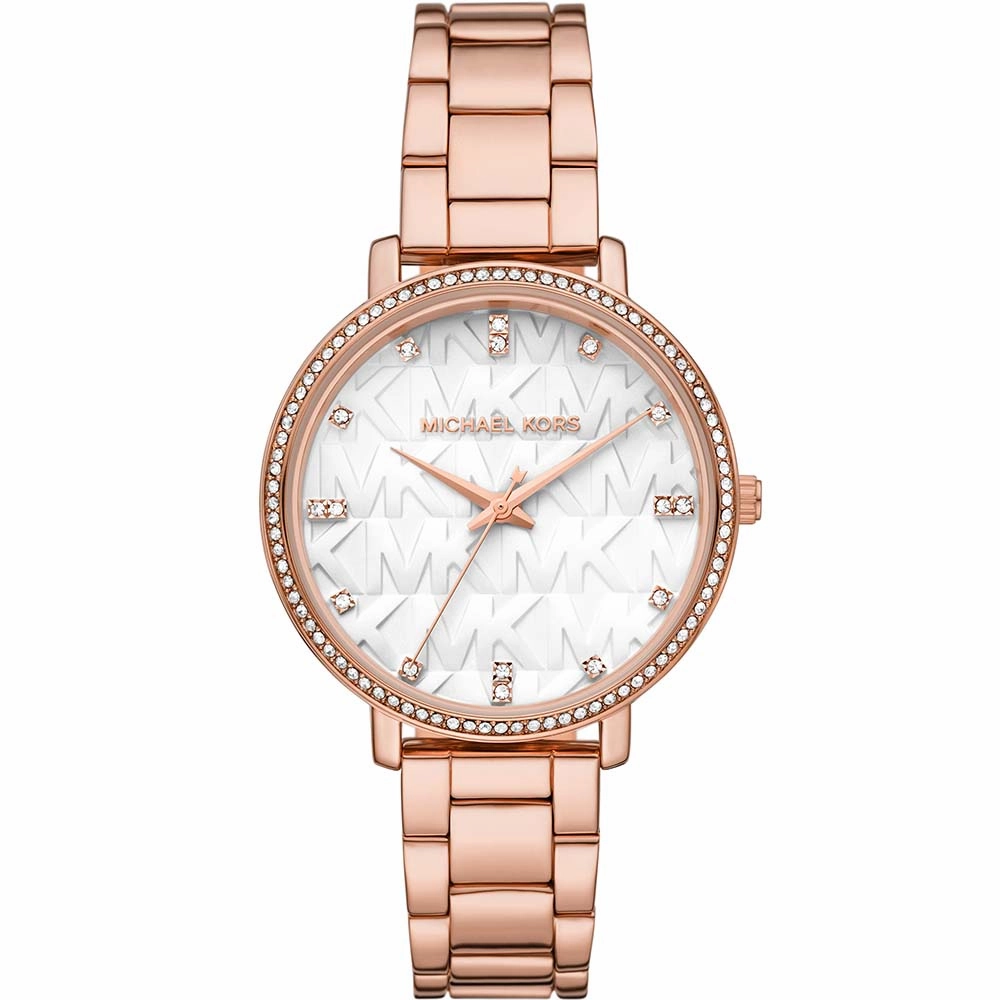 Michael Kors Pyper MK4594 