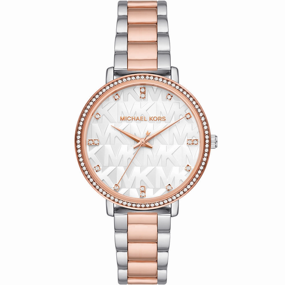 Michael Kors Pyper MK4667 
