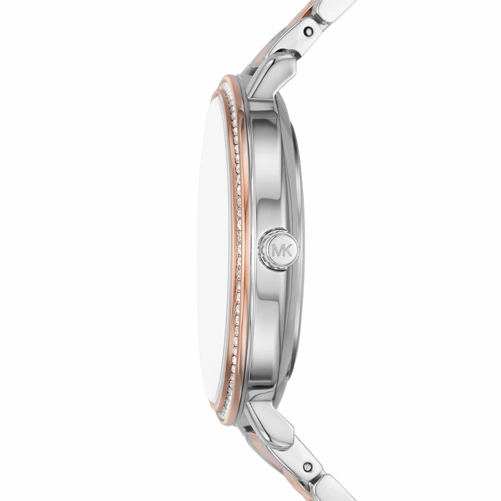 Michael Kors Pyper MK4667