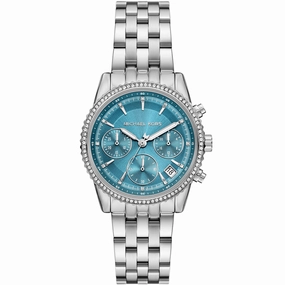 Michael Kors Ritz MK7539 Multi-Function 