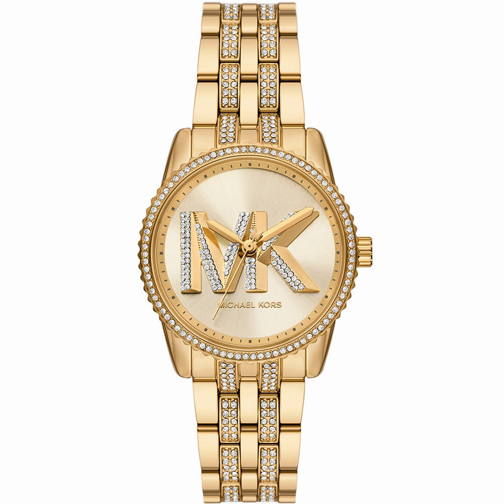 Michael Kors Ritz MK7540 