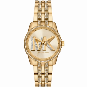 Michael Kors Ritz MK7540 