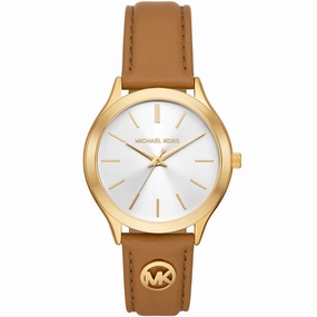 Michael Kors Slim Runway MK7465 