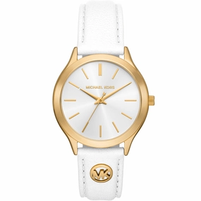 Michael Kors Slim Runway MK7466 