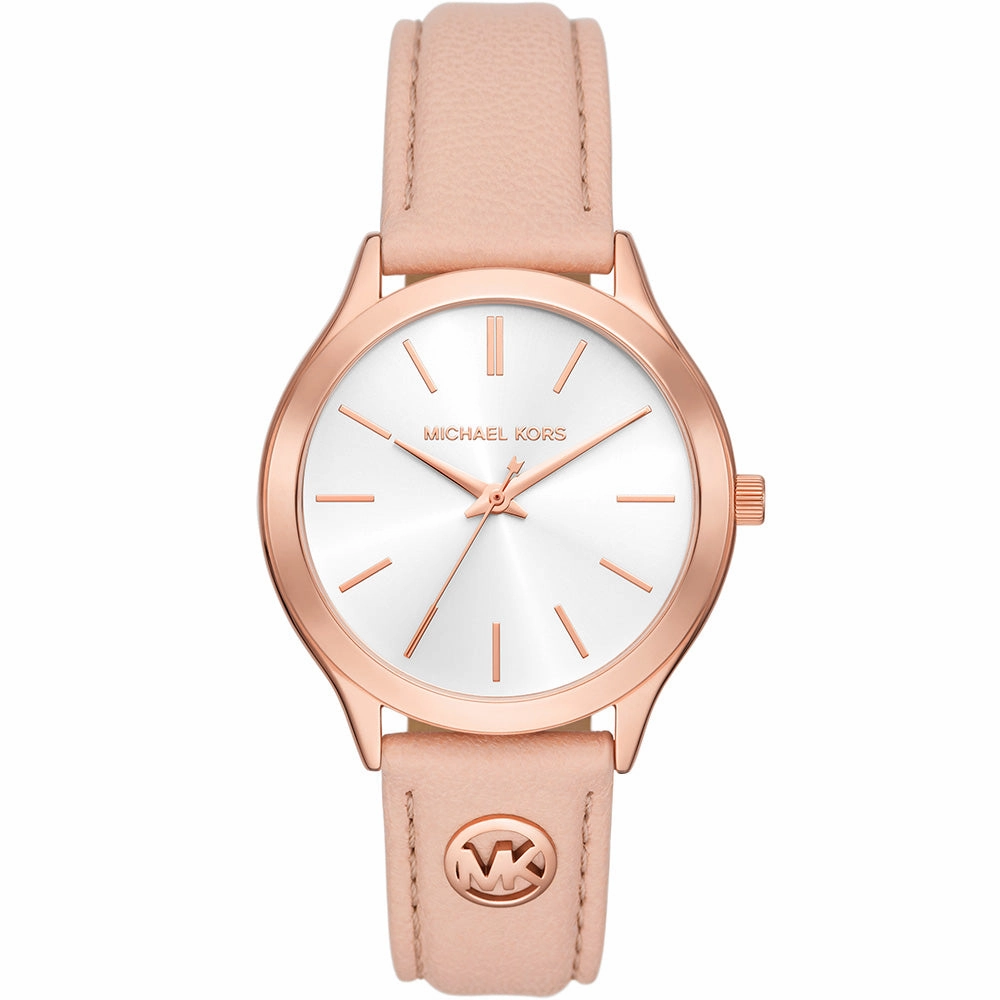 Michael Kors  Slim Runway MK7467 