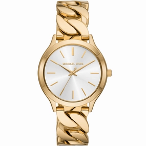 Michael Kors Slim Runway MK7472 