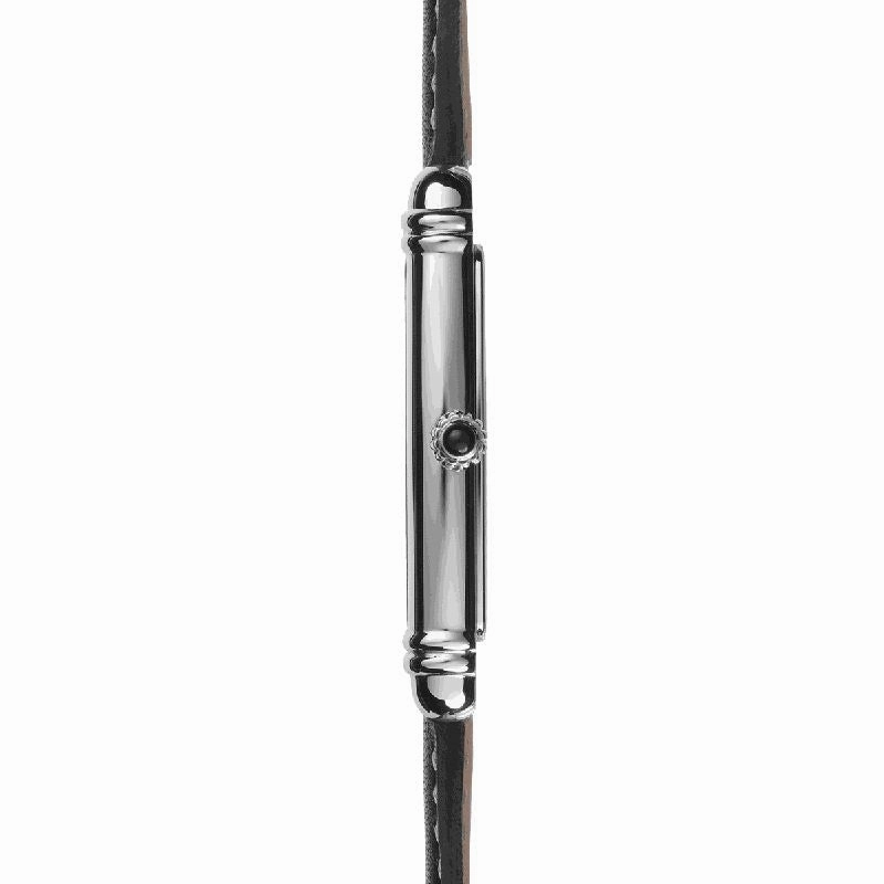 Michel Herbelin Art Deco Watch - 10638/08