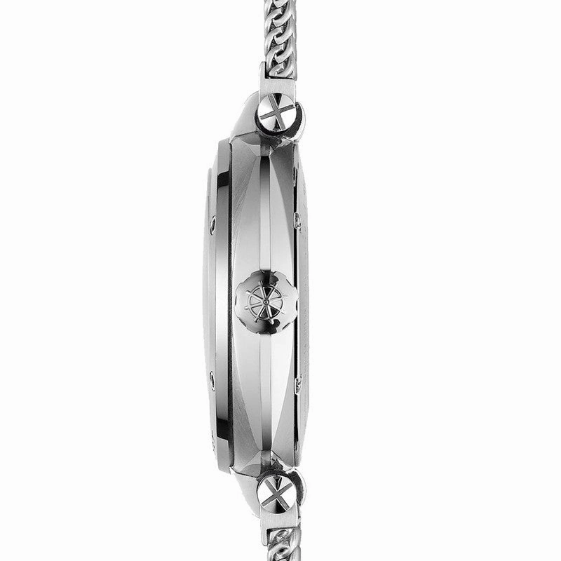 Michel Herbelin Newport Heritage Automatic Watch - 1764/42