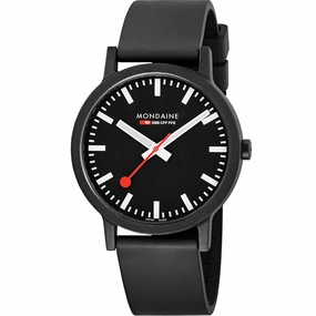 Mondaine MS141120RB Essence 