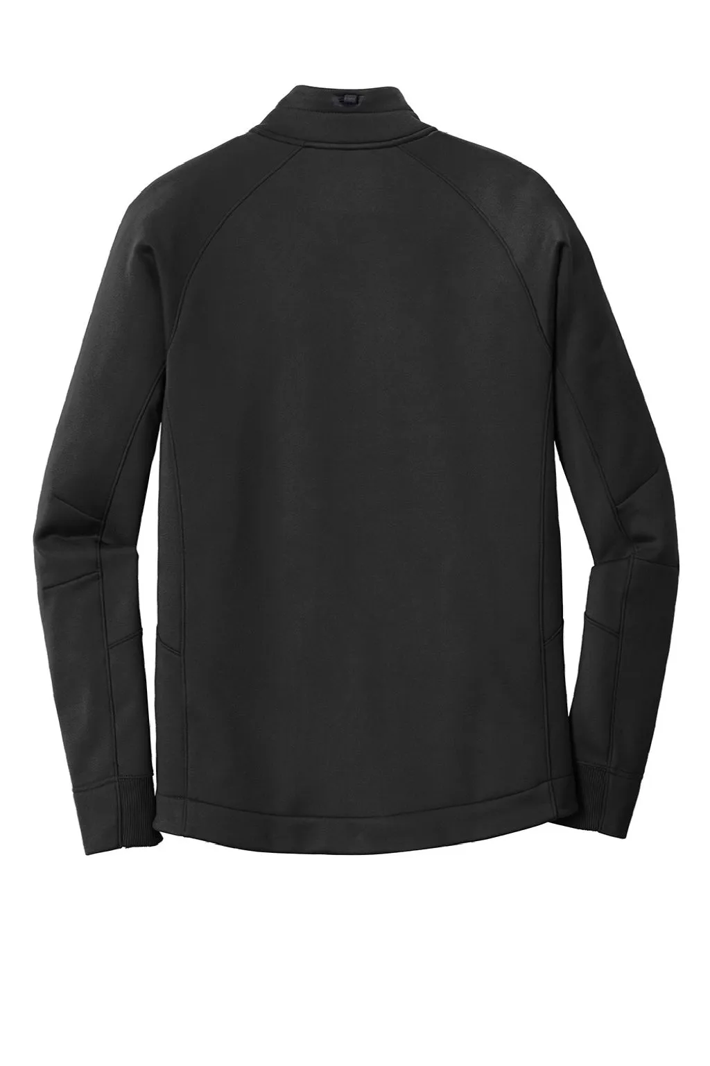 New Era Mens Venue Moisture Wicking Fleece 1/4 Zip Sweatshirt w/ Pockets - Black  Buy original Clothing New-Era